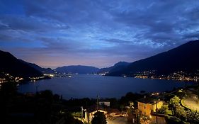 B&B Belvedere
